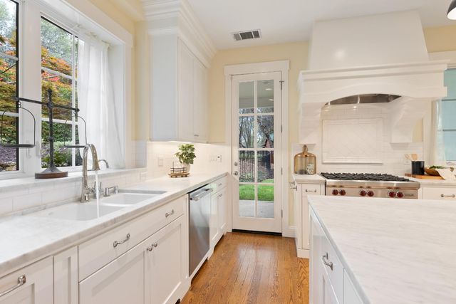 2280 Fieldstone Dr, Placerville, CA 95667