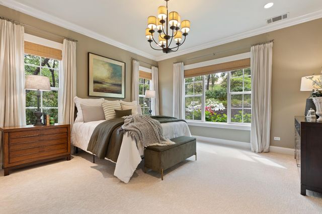 2280 Fieldstone Dr, Placerville, CA 95667