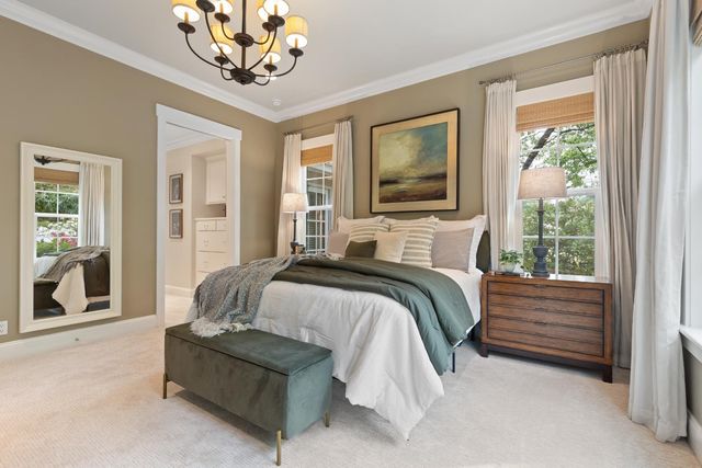 2280 Fieldstone Dr, Placerville, CA 95667