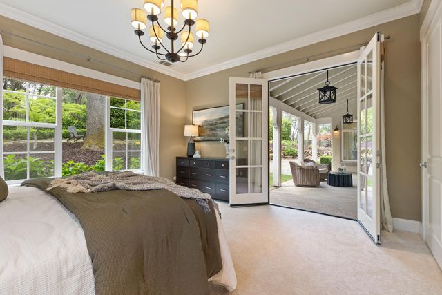 2280 Fieldstone Dr, Placerville, CA 95667