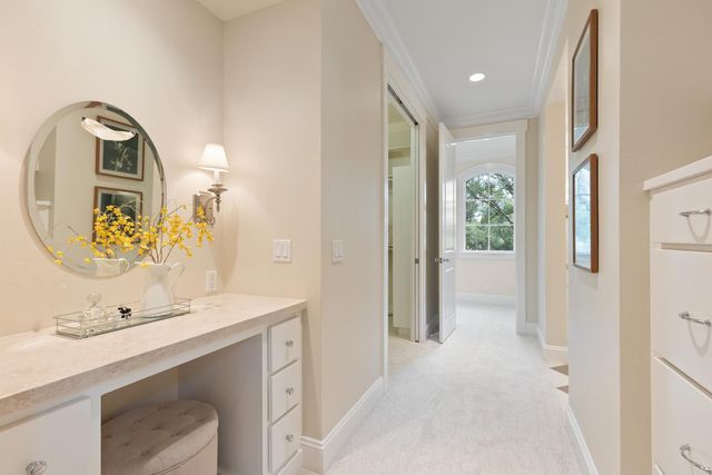 2280 Fieldstone Dr, Placerville, CA 95667