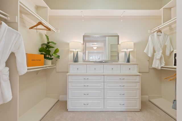 2280 Fieldstone Dr, Placerville, CA 95667