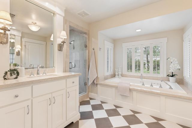 2280 Fieldstone Dr, Placerville, CA 95667