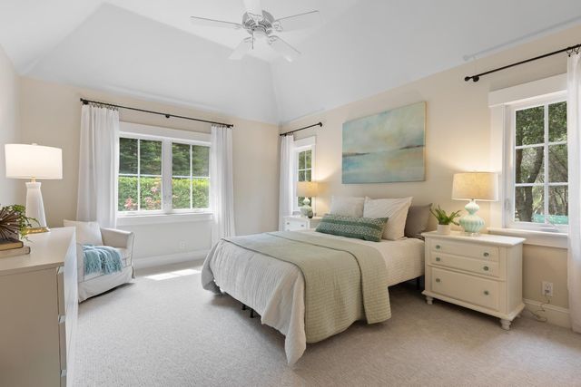 2280 Fieldstone Dr, Placerville, CA 95667