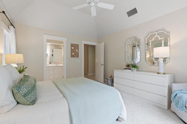 2280 Fieldstone Dr, Placerville, CA 95667