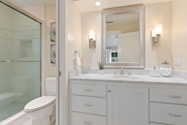 2280 Fieldstone Dr, Placerville, CA 95667