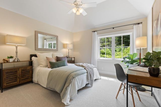 2280 Fieldstone Dr, Placerville, CA 95667