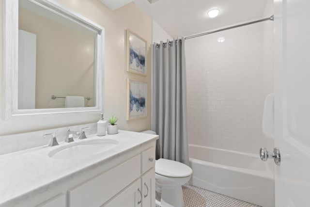 2280 Fieldstone Dr, Placerville, CA 95667