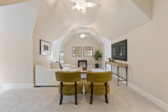 2280 Fieldstone Dr, Placerville, CA 95667