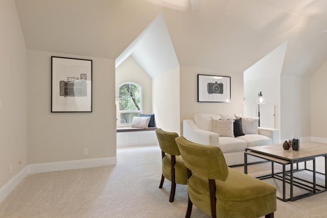 2280 Fieldstone Dr, Placerville, CA 95667