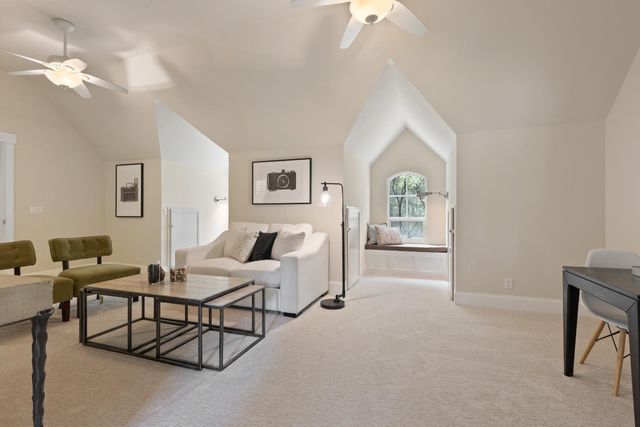 2280 Fieldstone Dr, Placerville, CA 95667