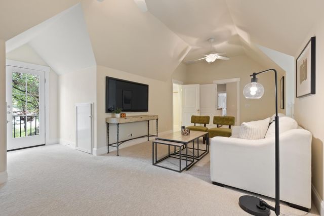 2280 Fieldstone Dr, Placerville, CA 95667