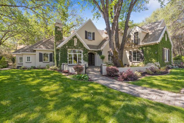 2280 Fieldstone Dr, Placerville, CA 95667