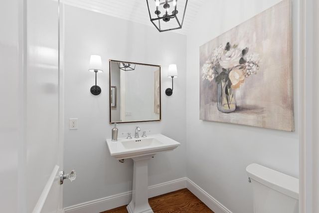 2280 Fieldstone Dr, Placerville, CA 95667