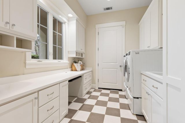 2280 Fieldstone Dr, Placerville, CA 95667