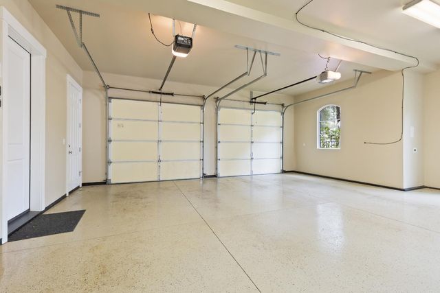 2280 Fieldstone Dr, Placerville, CA 95667