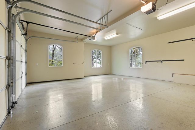 2280 Fieldstone Dr, Placerville, CA 95667