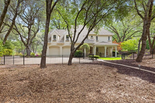 2280 Fieldstone Dr, Placerville, CA 95667