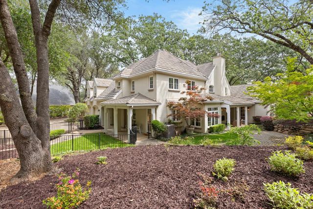 2280 Fieldstone Dr, Placerville, CA 95667