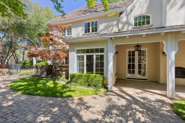 2280 Fieldstone Dr, Placerville, CA 95667