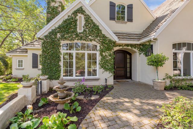 2280 Fieldstone Dr, Placerville, CA 95667