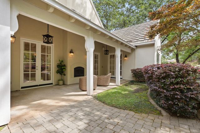 2280 Fieldstone Dr, Placerville, CA 95667