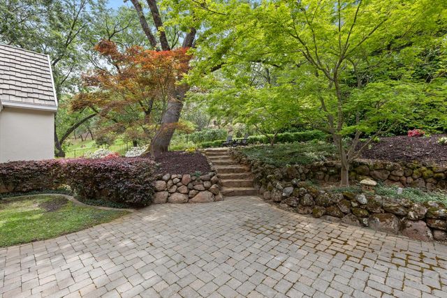 2280 Fieldstone Dr, Placerville, CA 95667