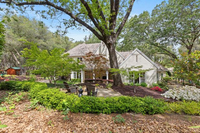 2280 Fieldstone Dr, Placerville, CA 95667