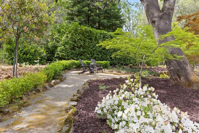 2280 Fieldstone Dr, Placerville, CA 95667