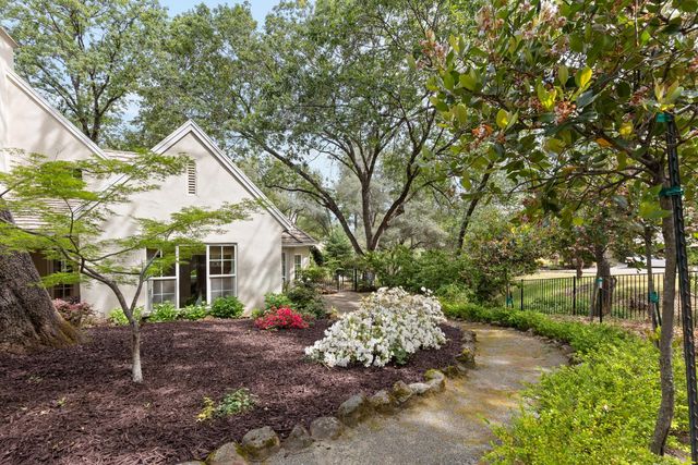 2280 Fieldstone Dr, Placerville, CA 95667