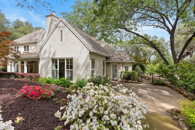 2280 Fieldstone Dr, Placerville, CA 95667