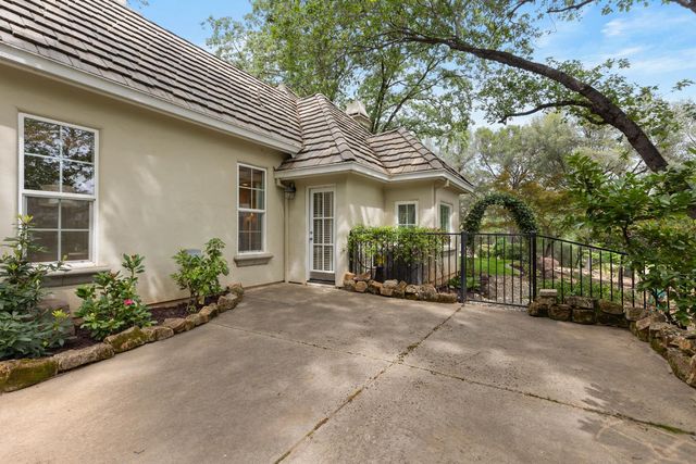 2280 Fieldstone Dr, Placerville, CA 95667