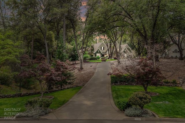 2280 Fieldstone Dr, Placerville, CA 95667