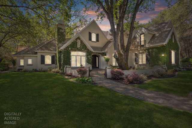 2280 Fieldstone Dr, Placerville, CA 95667