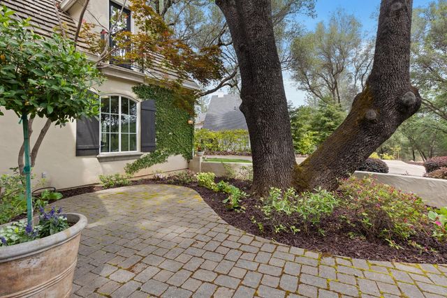 2280 Fieldstone Dr, Placerville, CA 95667