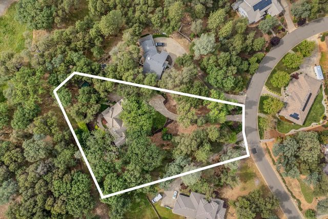 2280 Fieldstone Dr, Placerville, CA 95667