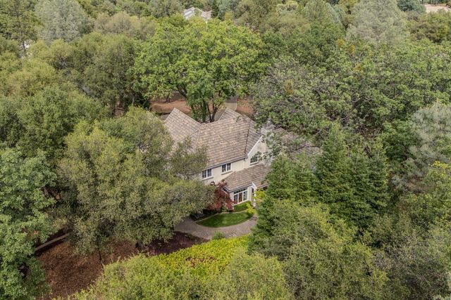 2280 Fieldstone Dr, Placerville, CA 95667