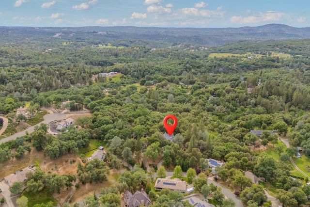 2280 Fieldstone Dr, Placerville, CA 95667