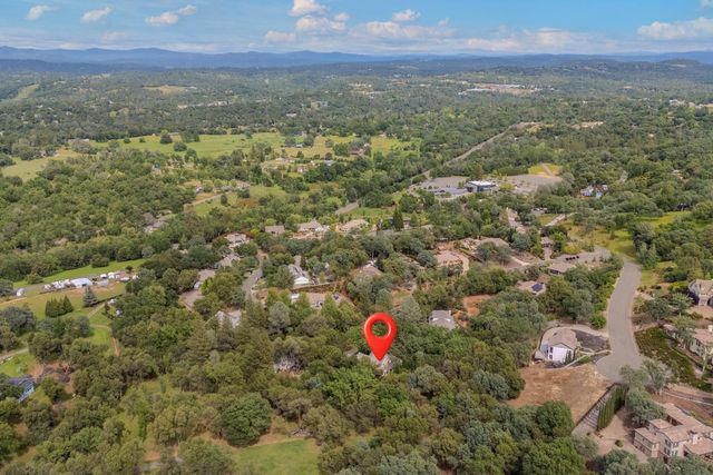 2280 Fieldstone Dr, Placerville, CA 95667