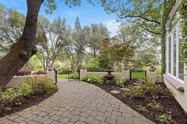 2280 Fieldstone Dr, Placerville, CA 95667