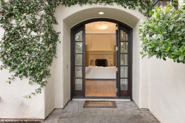 2280 Fieldstone Dr, Placerville, CA 95667