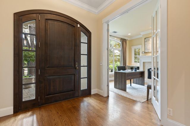 2280 Fieldstone Dr, Placerville, CA 95667