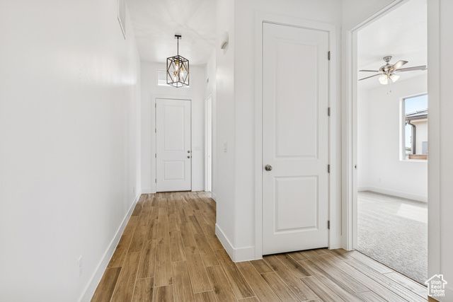 3618 W 185 N, Hurricane, UT 84737