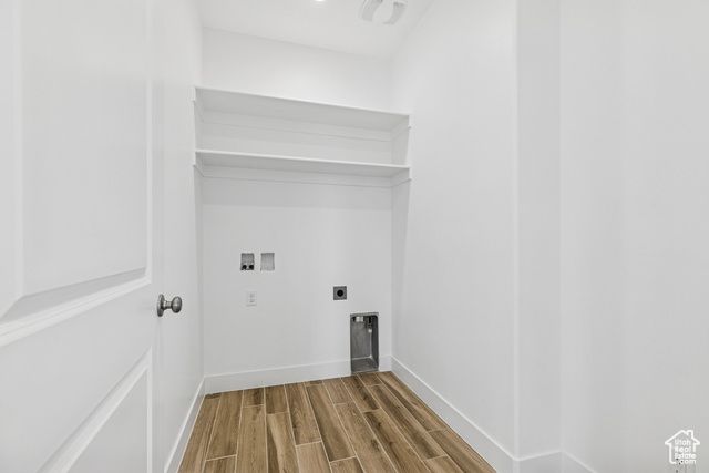 3618 W 185 N, Hurricane, UT 84737