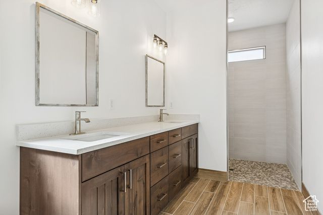 3618 W 185 N, Hurricane, UT 84737