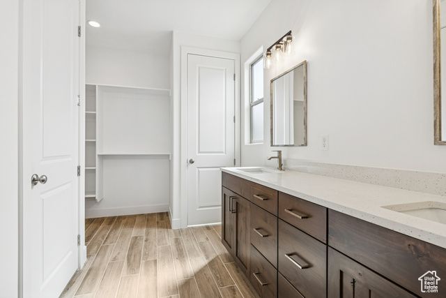 3618 W 185 N, Hurricane, UT 84737