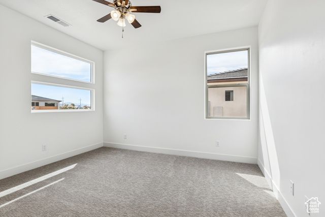 3618 W 185 N, Hurricane, UT 84737