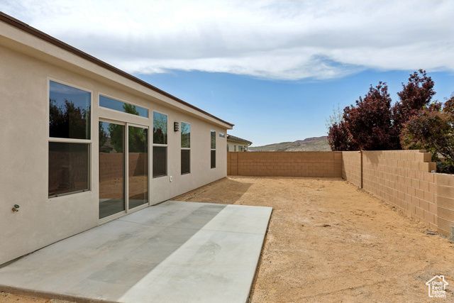 3618 W 185 N, Hurricane, UT 84737