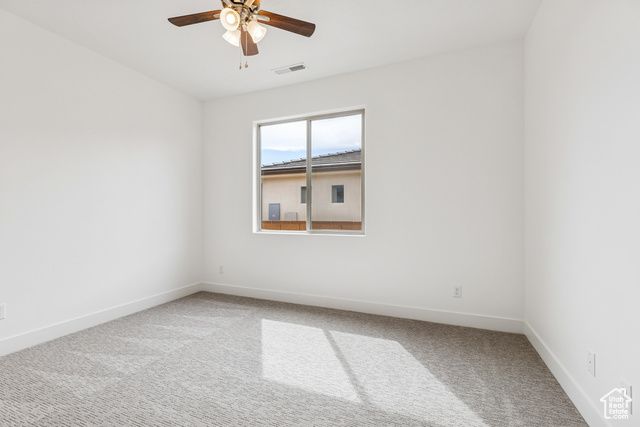 3618 W 185 N, Hurricane, UT 84737