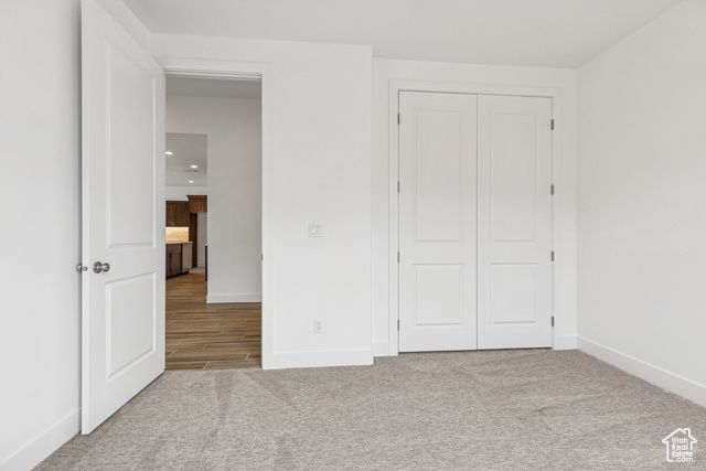 3618 W 185 N, Hurricane, UT 84737